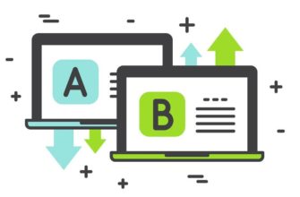 АБ-тестирование сайта: зачем и кому нужно, как проводить + инструменты