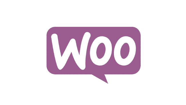 WooCommerce платформа электронной коммерции