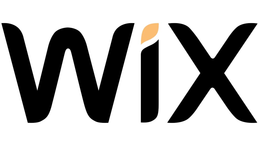 WIX платформа электронной коммерции