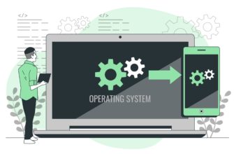 Какие российские операционные системы бывают