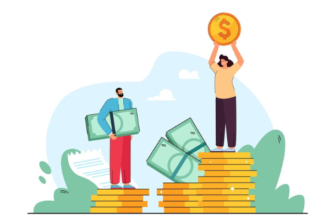 Сколько денег можно заработать роботом автообзвона?