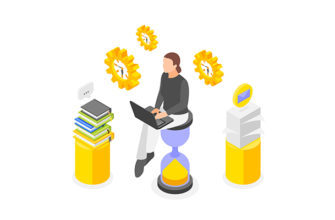 ТОП 10 лучших CPA-сетей 2025 