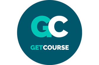 Getcourse: что это такое и как работать