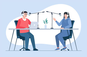 Мужской или женский голос для робота: что лучше работает для обзвона и как выбрать?