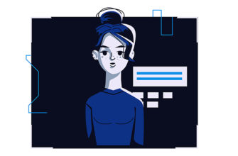 Что такое AI-агент и чем он отличается от чат-бота и колл-центра