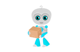 AI-менеджер по продажам: как он работает и какие задачи закрывает