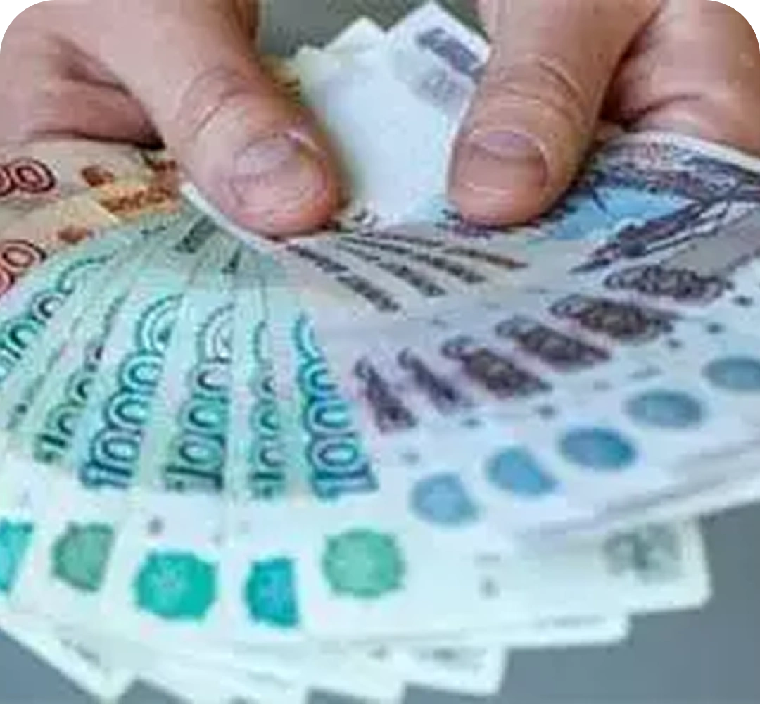 картинка кейса