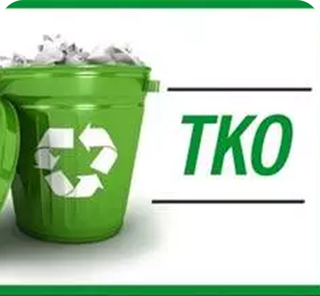 картинка кейса