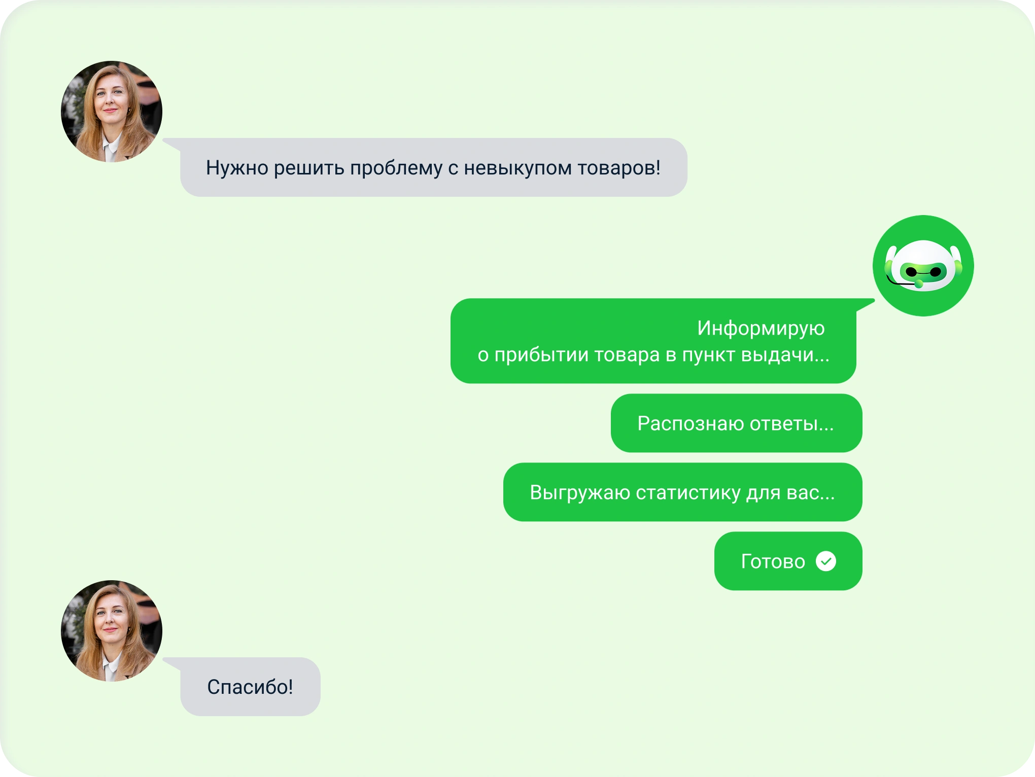 слайд 5