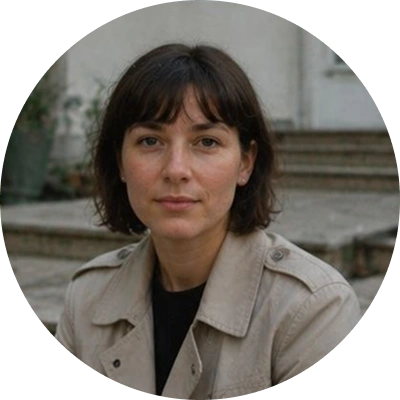 аватар отзыва