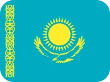 флаг