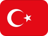 флаг