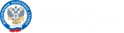 партнёр