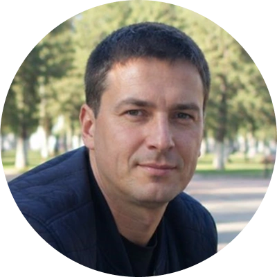 аватар отзыва