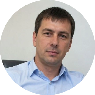 аватар отзыва