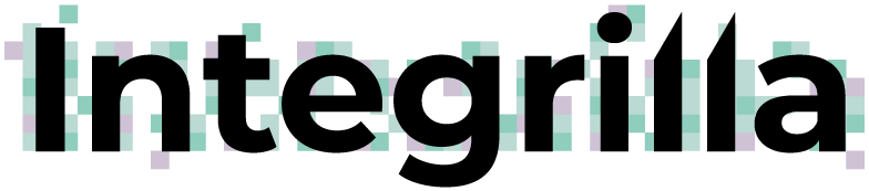 лого