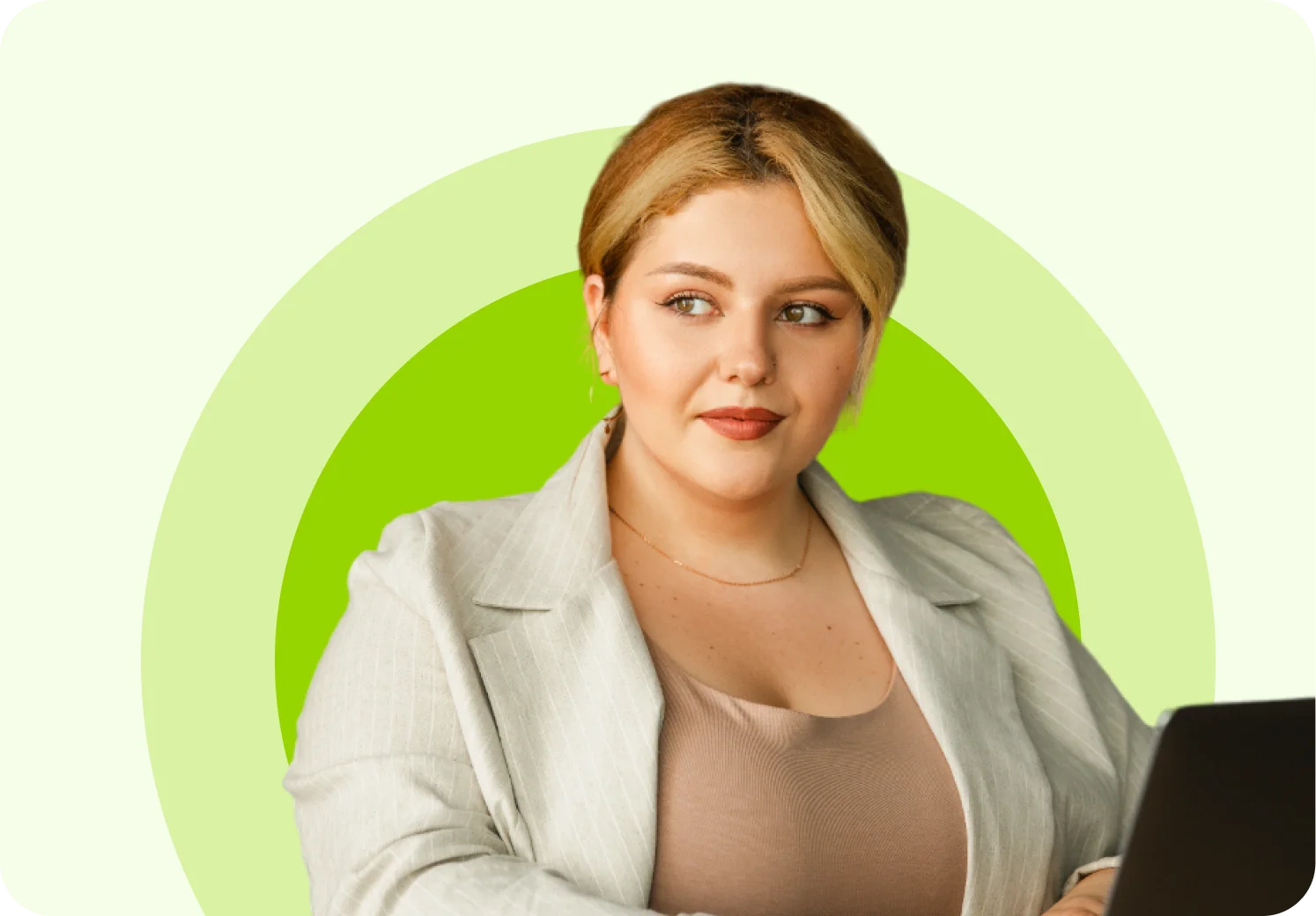 картинка кейса