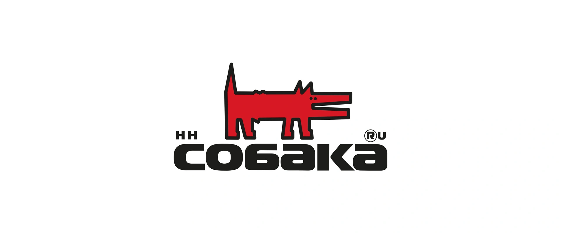 Журнал «СОБАКА.RU»
