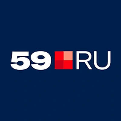 59.ru