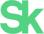 логотип сколково