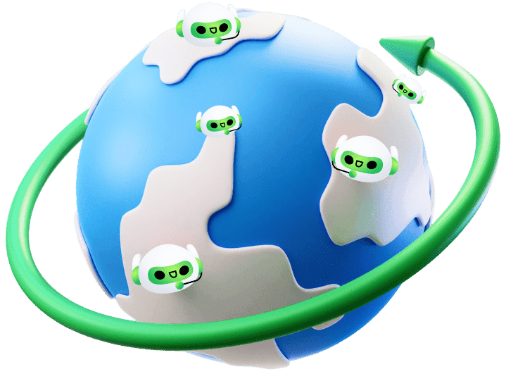 VOIP-телефония