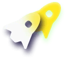 иконка