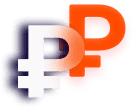 иконка
